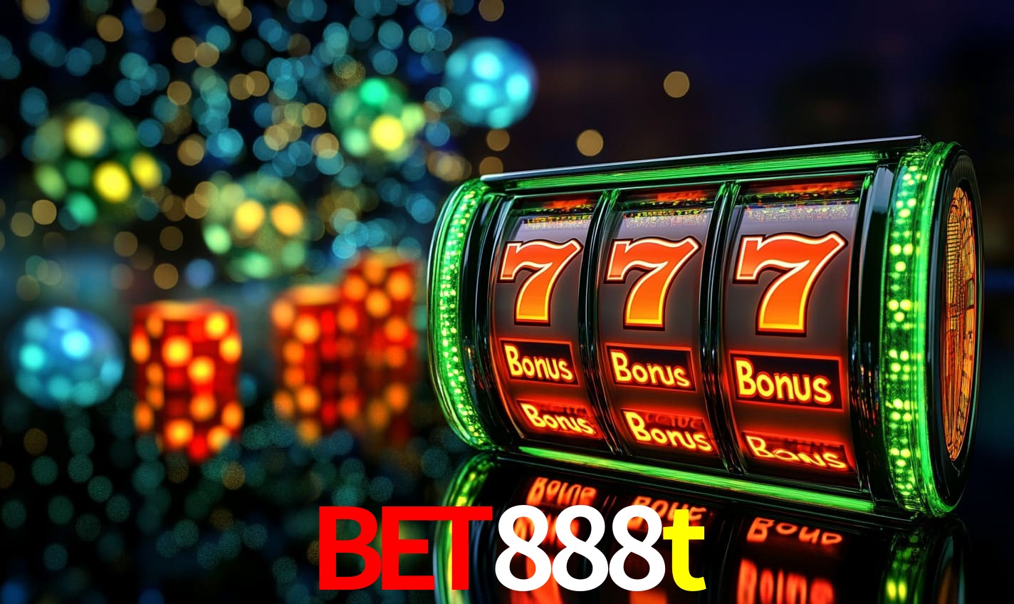 bet888t - Aplicativo Móvel