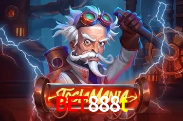 Framework de Pesquisa - Avaliação de Plataformas